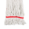 Kentucky Mop Head 350 Gr