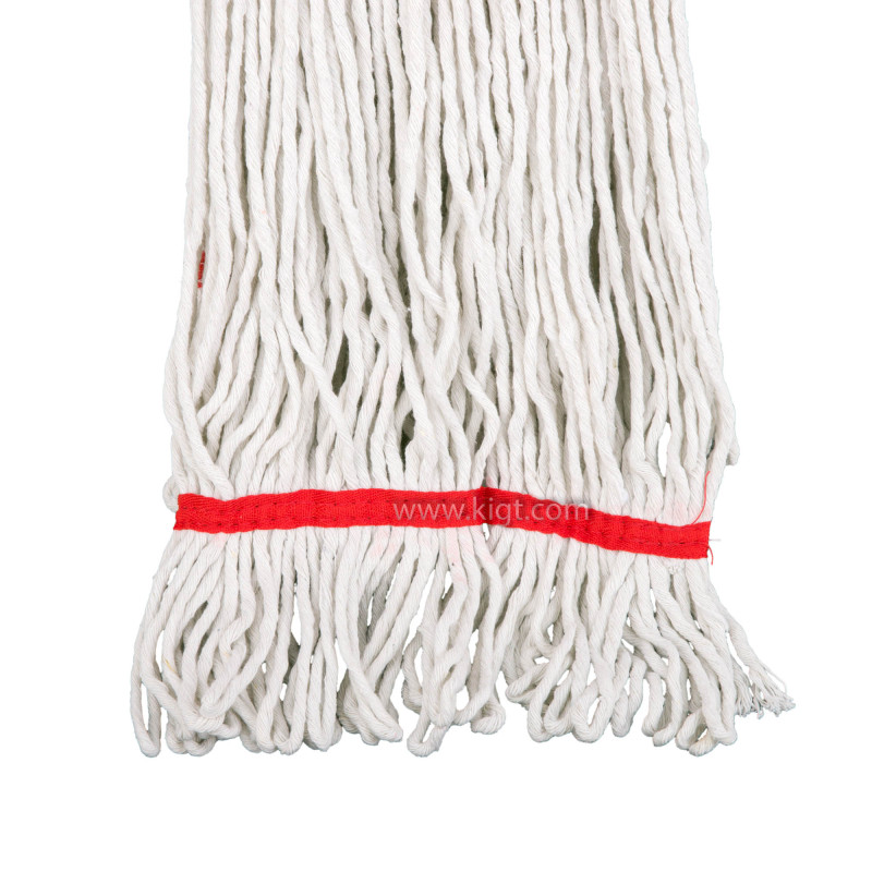 Kentucky Mop Head 350 Gr
