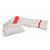 Kentucky Mop Head 350 Gr