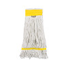 Kentucky Mop Head 350 Gr