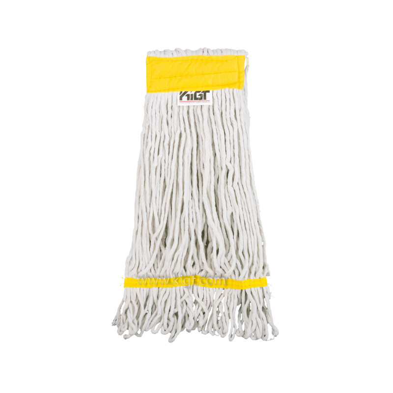 Kentucky Mop Head 350 Gr