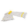Kentucky Mop Head 350 Gr