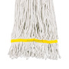 Kentucky Mop Head 350 Gr