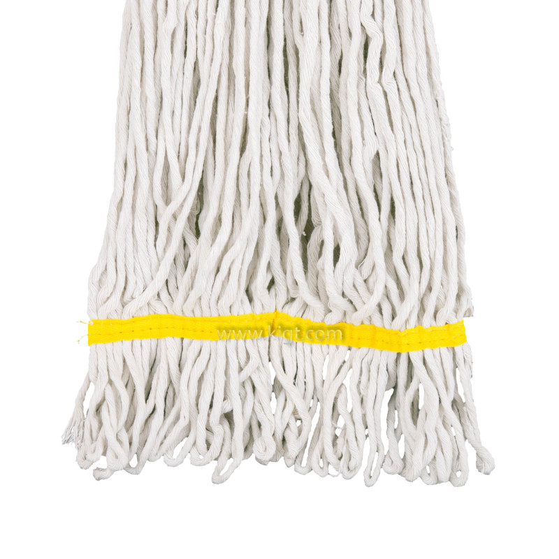 Kentucky Mop Head 350 Gr