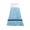 Microfiber Kentucky Mop 200 G