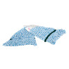 Microfiber Kentucky Mop 200 G