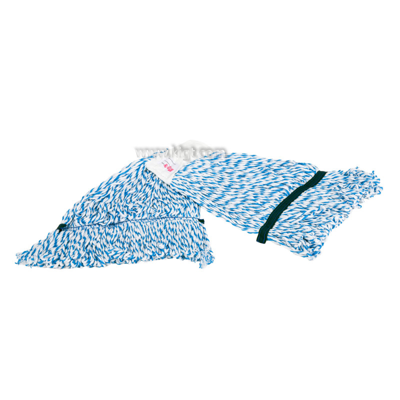Microfiber Kentucky Mop 200 G