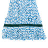 Microfiber Kentucky Mop 200 G
