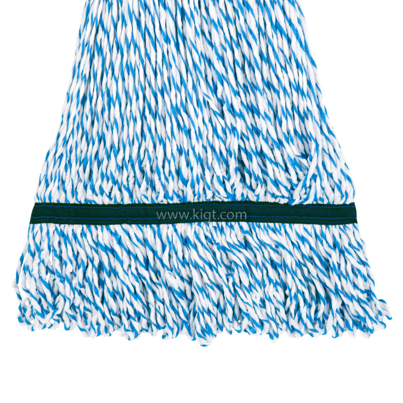 Microfiber Kentucky Mop 200 G