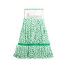 Microfiber Kentucky Mop 200 G