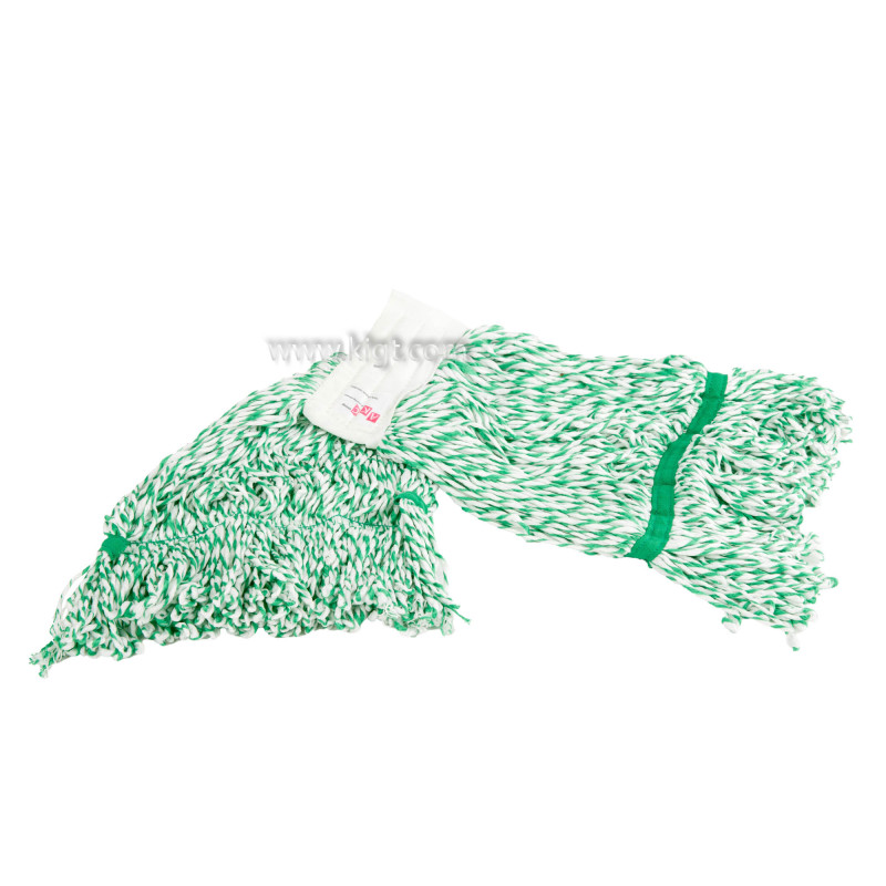 Microfiber Kentucky Mop 200 G