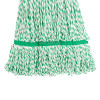 Microfiber Kentucky Mop 200 G
