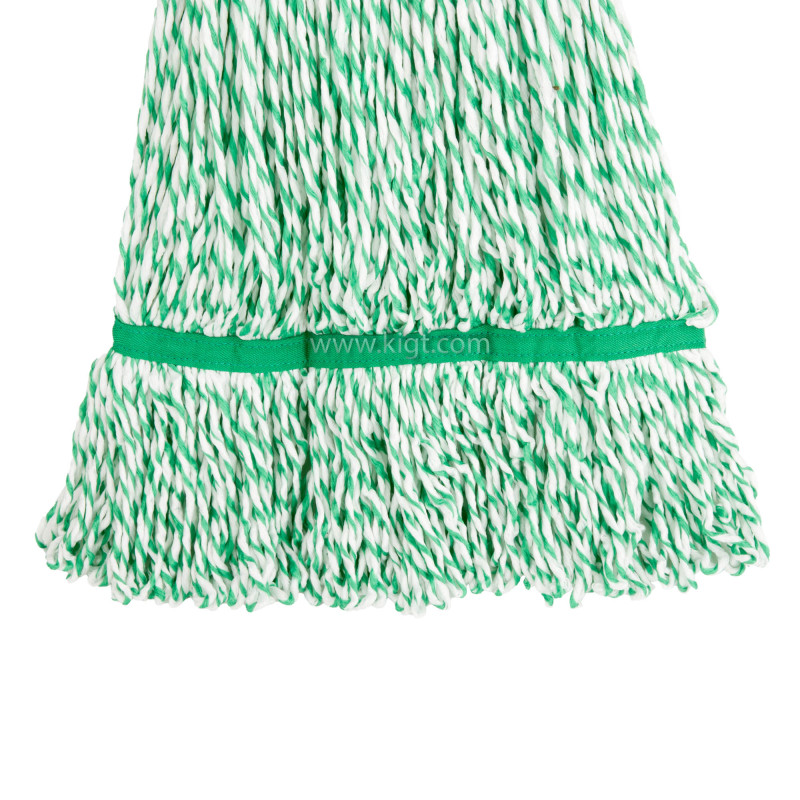 Microfiber Kentucky Mop 200 G