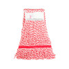 Microfiber Kentucky Mop 200 G