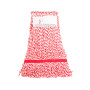 Microfiber Kentucky Mop 200 G