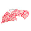 Microfiber Kentucky Mop 200 G
