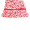 Microfiber Kentucky Mop 200 G