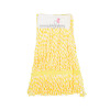 Microfiber Kentucky Mop 200 G