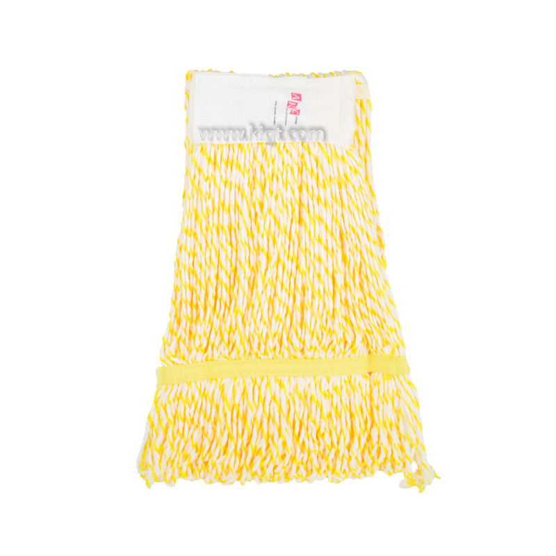 Microfiber Kentucky Mop 200 G