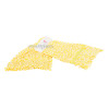 Microfiber Kentucky Mop 200 G