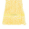 Microfiber Kentucky Mop 200 G