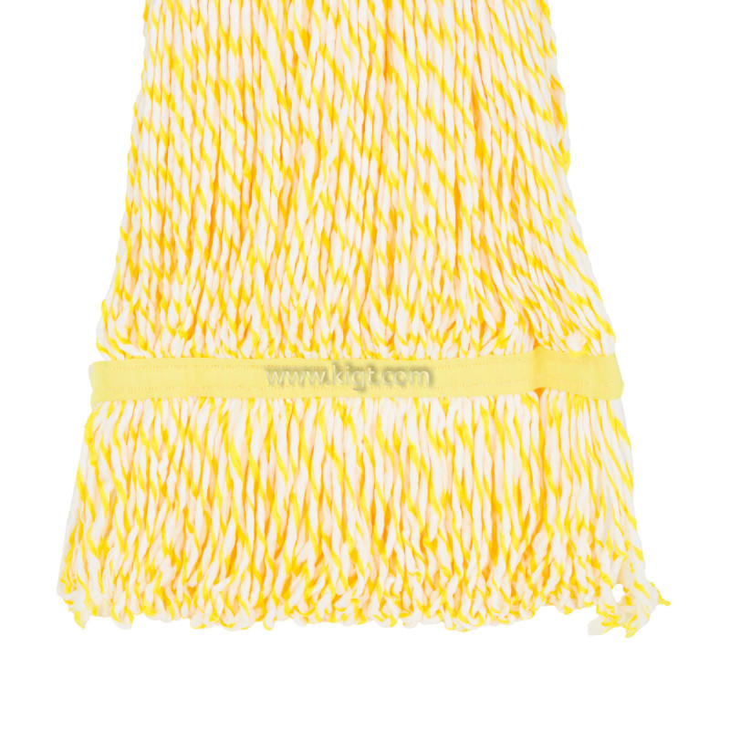 Microfiber Kentucky Mop 200 G