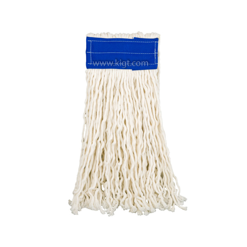 Mop Open - End Cotton 400 Gr 