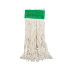 Mop Open - End Cotton 400 Gr 