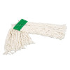 Mop Open - End Cotton 400 Gr 