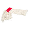 Mop Open - End Cotton 400 Gr 