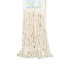 Mop Open - End Cotton 400 Gr 