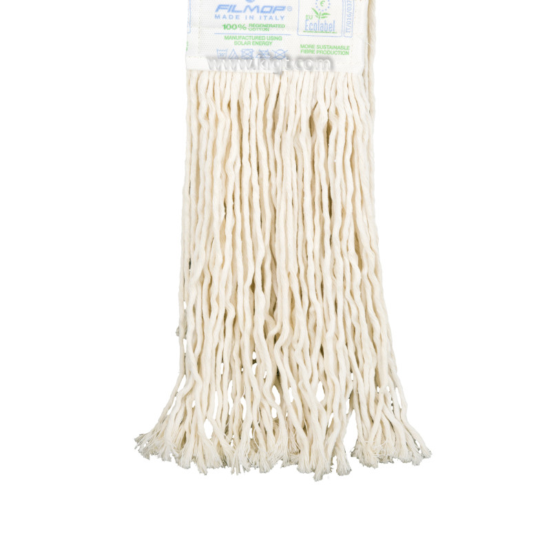 Mop Open - End Cotton 400 Gr 