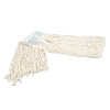 Mop Open - End Cotton 400 Gr 