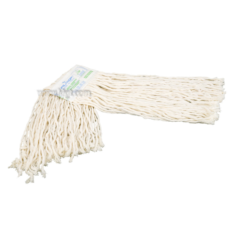Mop Open - End Cotton 400 Gr 