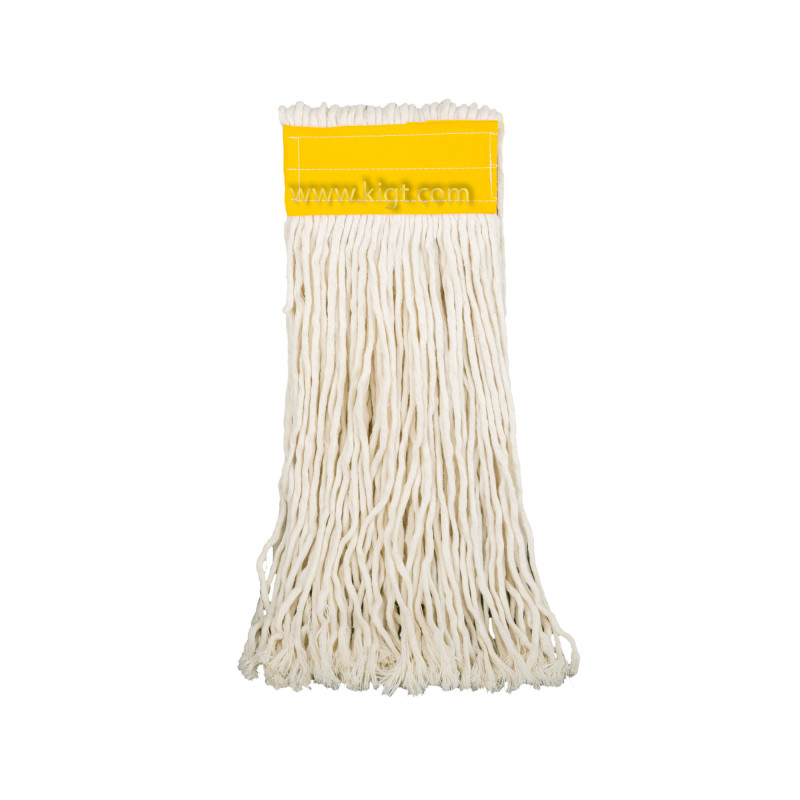 Mop Open - End Cotton 400 Gr 