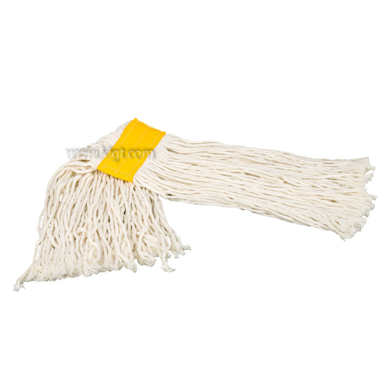 Mop Open - End Cotton 400 Gr 