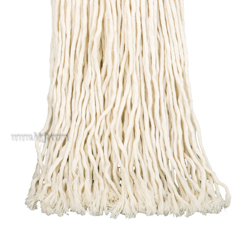 Mop Open - End Cotton 400 Gr 