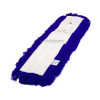 Refill mop 60 cm blue Filmop