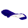 Refill mop 60 cm blue Filmop