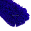 Refill mop 60 cm blue Filmop