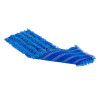  Rapido Microfiber Mop 41 * 10 Velcro filmop