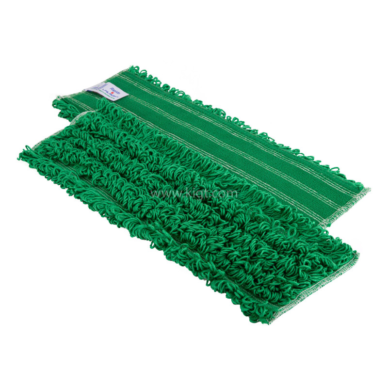  Rapido Microfiber Mop 41 * 10 Velcro filmop