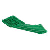  Rapido Microfiber Mop 41 * 10 Velcro filmop