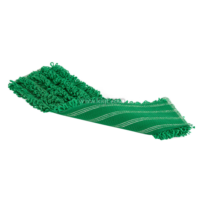  Rapido Microfiber Mop 41 * 10 Velcro filmop