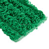  Rapido Microfiber Mop 41 * 10 Velcro filmop