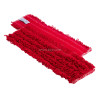  Rapido Microfiber Mop 41 * 10 Velcro filmop