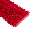  Rapido Microfiber Mop 41 * 10 Velcro filmop