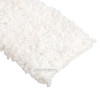  Rapido Microfiber Mop 41 * 10 Velcro filmop