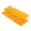  Rapido Microfiber Mop 41 * 10 Velcro filmop