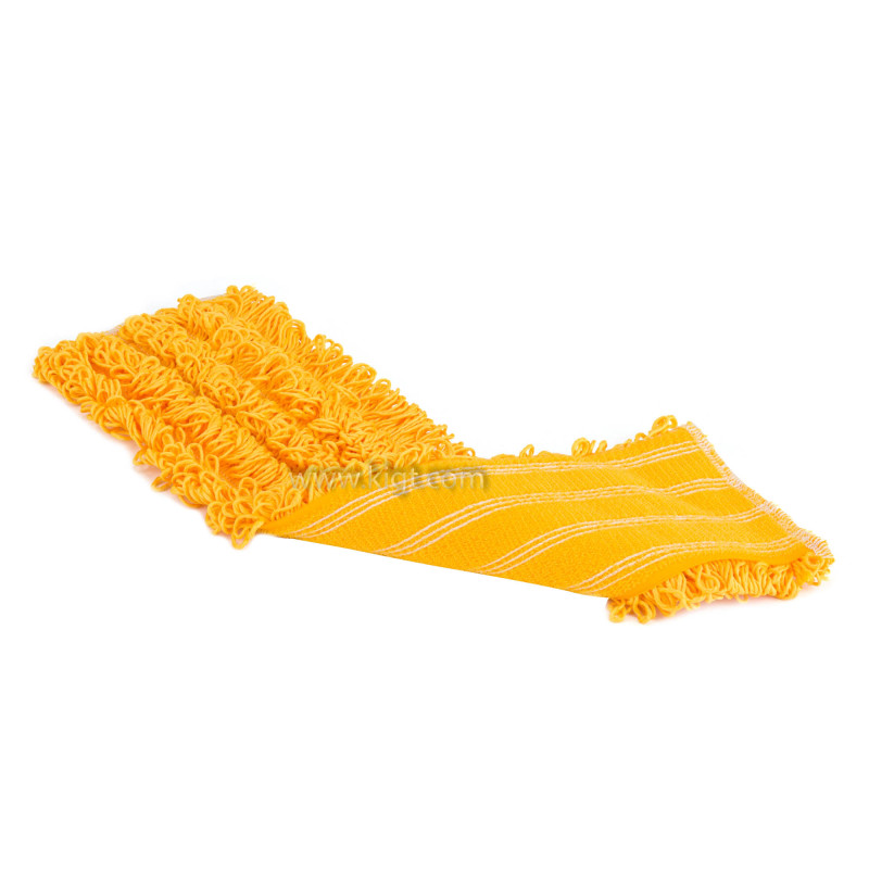  Rapido Microfiber Mop 41 * 10 Velcro filmop